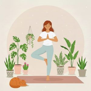 پکیج شمع مدیتیشن تکمیلی شماره ۱ دی‌ماه ۱۴۰۴