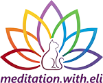 مدیتیشن با الی